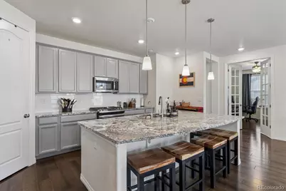 16352 Clayton Street, Brighton, CO 80602 - Photo 21