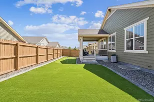 16352 Clayton St, Brighton, CO 80602 - Photo 39