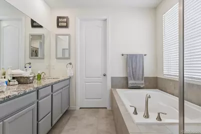 16352 Clayton Street, Brighton, CO 80602 - Photo 17