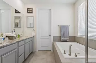 16352 Clayton St, Brighton, CO 80602 - Photo 17