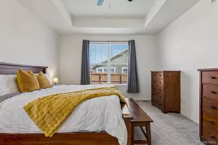 16352 Clayton St, Brighton, CO 80602 - Photo 15
