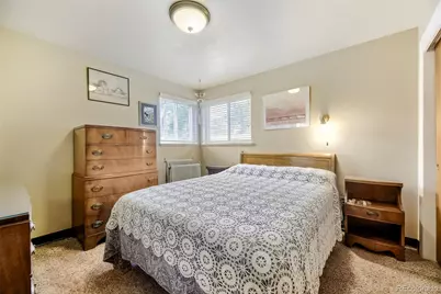 9471 W Tennessee Avenue, Lakewood, CO 80226 - Photo 19