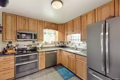 9471 W Tennessee Avenue, Lakewood, CO 80226 - Photo 11