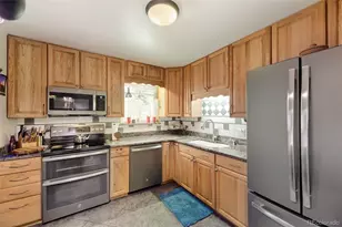9471 W Tennessee Ave, Lakewood, CO 80226 - Photo 11