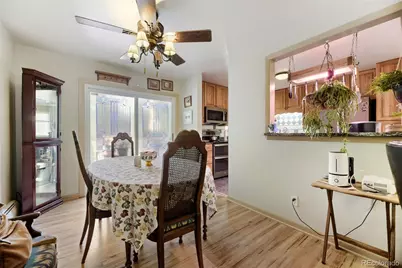 9471 W Tennessee Avenue, Lakewood, CO 80226 - Photo 9