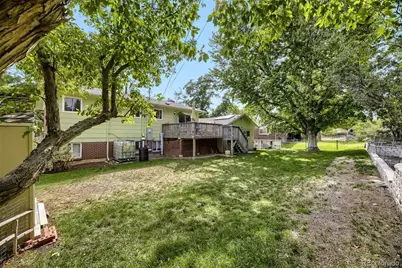 9471 W Tennessee Avenue, Lakewood, CO 80226 - Photo 27