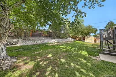 9471 W Tennessee Avenue, Lakewood, CO 80226 - Photo 25
