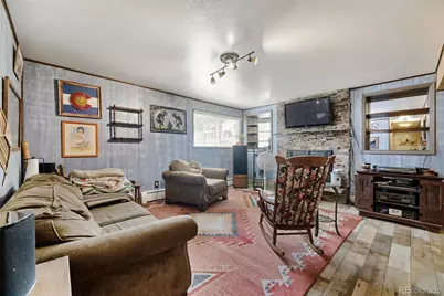 9471 W Tennessee Avenue, Lakewood, CO 80226 - Photo 13