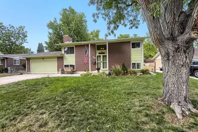 9471 W Tennessee Avenue, Lakewood, CO 80226 - Photo 3