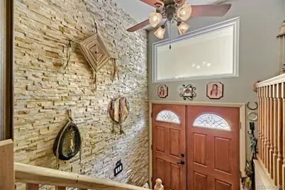 9471 W Tennessee Avenue, Lakewood, CO 80226 - Photo 5