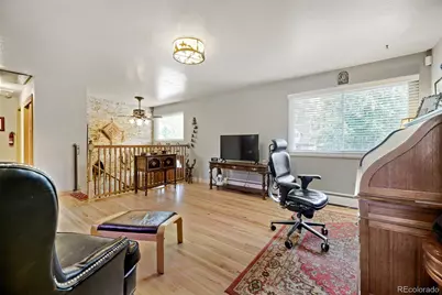 9471 W Tennessee Avenue, Lakewood, CO 80226 - Photo 7