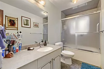 9471 W Tennessee Avenue, Lakewood, CO 80226 - Photo 17