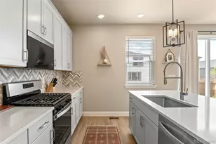 3888 Red Valley Ln, Castle Rock, CO 80104 - Photo 13