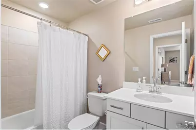 3888 Red Valley Lane, Castle Rock, CO 80104 - Photo 33