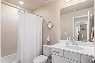 3888 Red Valley Ln, Castle Rock, CO 80104 - Photo 33