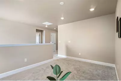 3888 Red Valley Lane, Castle Rock, CO 80104 - Photo 25