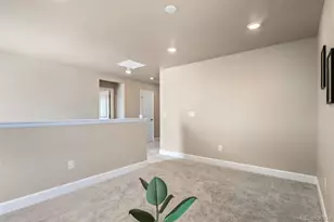 3888 Red Valley Ln, Castle Rock, CO 80104 - Photo 25