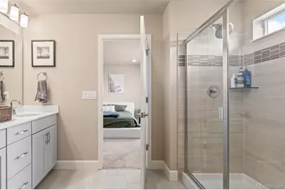 3888 Red Valley Lane, Castle Rock, CO 80104 - Photo 29