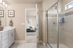 3888 Red Valley Ln, Castle Rock, CO 80104 - Photo 29