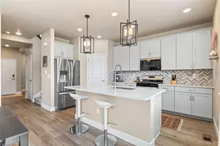 3888 Red Valley Ln, Castle Rock, CO 80104 - Photo 11