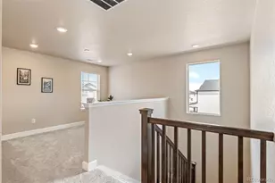 3888 Red Valley Ln, Castle Rock, CO 80104 - Photo 23