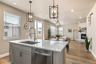 3888 Red Valley Ln, Castle Rock, CO 80104 - Photo 15