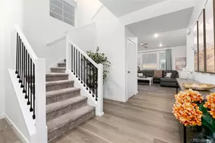 39222 Clymer St, Elizabeth, CO 80107 - Photo 5