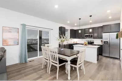 39222 Clymer Street, Elizabeth, CO 80107 - Photo 9