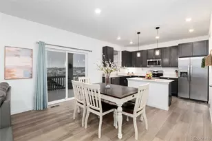 39222 Clymer St, Elizabeth, CO 80107 - Photo 9