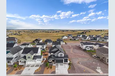 39222 Clymer Street, Elizabeth, CO 80107 - Photo 35