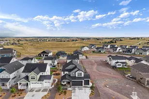 39222 Clymer St, Elizabeth, CO 80107 - Photo 35