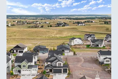 39222 Clymer Street, Elizabeth, CO 80107 - Photo 37