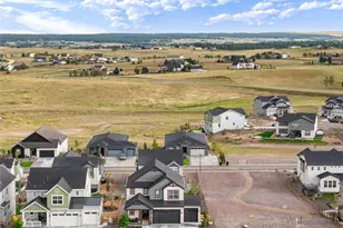 39222 Clymer St, Elizabeth, CO 80107 - Photo 37
