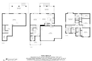 39222 Clymer St, Elizabeth, CO 80107 - Photo 41