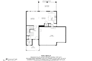 39222 Clymer St, Elizabeth, CO 80107 - Photo 39