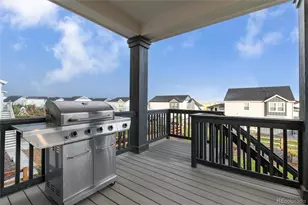 39222 Clymer St, Elizabeth, CO 80107 - Photo 23