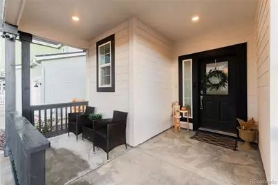 39222 Clymer Street, Elizabeth, CO 80107 - Photo 3