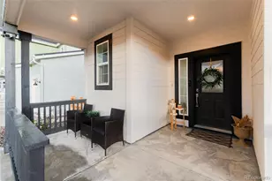 39222 Clymer St, Elizabeth, CO 80107 - Photo 3