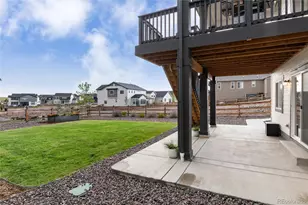 39222 Clymer St, Elizabeth, CO 80107 - Photo 25