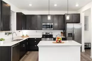 39222 Clymer St, Elizabeth, CO 80107 - Photo 11