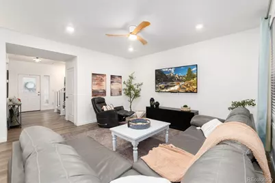 39222 Clymer Street, Elizabeth, CO 80107 - Photo 7