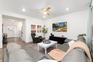 39222 Clymer St, Elizabeth, CO 80107 - Photo 7