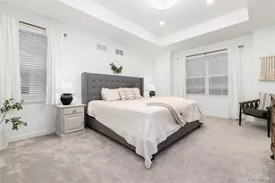 39222 Clymer St, Elizabeth, CO 80107 - Photo 15