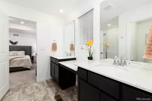 39222 Clymer St, Elizabeth, CO 80107 - Photo 17