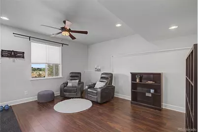 12281 Village Circle W, Brighton, CO 80603 - Photo 25
