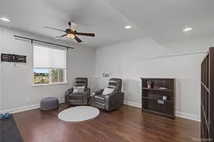 12281 Village Cir W, Brighton, CO 80603 - Photo 25