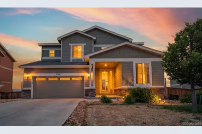 12281 Village Circle W, Brighton, CO 80603 - Photo 1