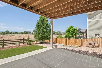 12281 Village Circle W, Brighton, CO 80603 - Photo 39