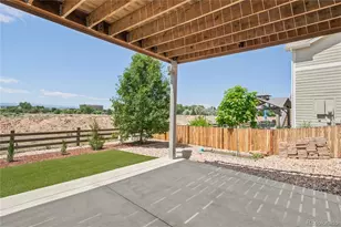 12281 Village Cir W, Brighton, CO 80603 - Photo 39