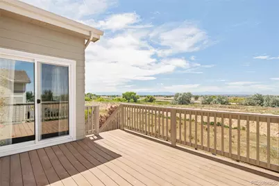 12281 Village Circle W, Brighton, CO 80603 - Photo 37